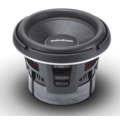 Rockford Rockford T2S1-13 - Subwoofer