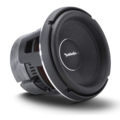 Rockford Rockford T2S1-13 - Subwoofer