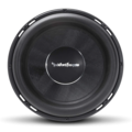 Rockford Rockford T2S1-13 - Subwoofer