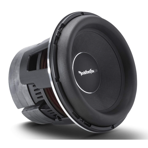 Rockford Rockford T2S2-13 - Subwoofer