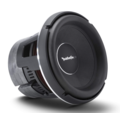 Rockford Rockford T2S2-13 - Subwoofer