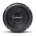 Rockford Rockford T2S2-13 - Subwoofer