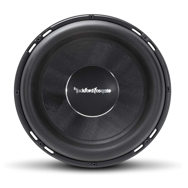 Rockford Rockford T2S2-13 - Subwoofer