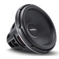 Rockford Rockford T3S2-19 - Subwoofer