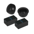 Crunch Crunch DST - 25 mm Tweeter