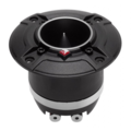 Rockford Rockford Fosgate PP4-NT - Tweeter
