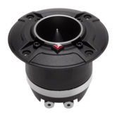 Rockford Fosgate PP4-NT - Tweeter