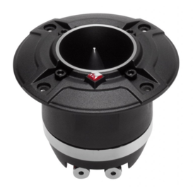 Rockford Fosgate PP4-NT - Tweeter