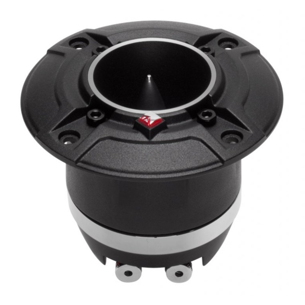 Rockford Rockford Fosgate PP4-NT - Tweeter