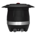 Rockford Rockford Fosgate PP4-NT - Tweeter