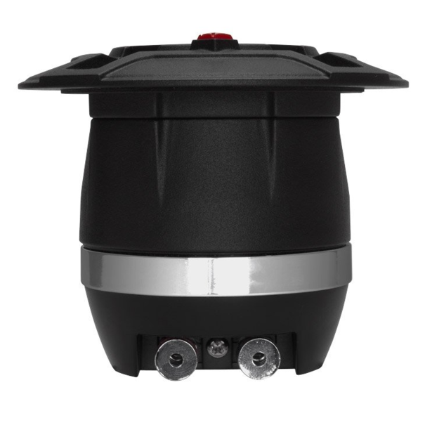 Rockford Rockford Fosgate PP4-NT - Tweeter
