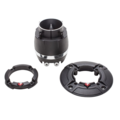 Rockford Rockford Fosgate PP4-NT - Tweeter