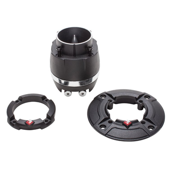 Rockford Rockford Fosgate PP4-NT - Tweeter