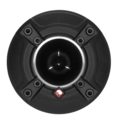 Rockford Rockford Fosgate PP4-NT - Tweeter