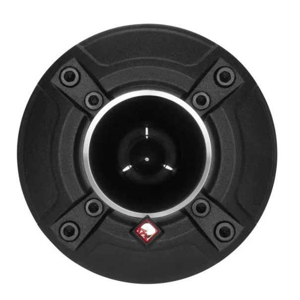 Rockford Rockford Fosgate PP4-NT - Tweeter
