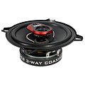 Edge Edge Ed225-E8 - 3 Weg coaxiale luidsprekers - 13 cm - 75 Watt RMS