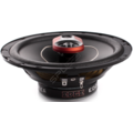 Edge Edge ED226-E8 - 3 Weg coaxiale luidsprekers - 6.5" -  90 Watt RMS