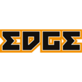 Edge Edge ED226-E8 - 3 Weg coaxiale luidsprekers - 6.5" -  90 Watt RMS