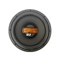 Edge Edge EDB12D2-E0 - Subwoofer - 12" - 600 Watt RMS