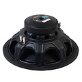 Edge Edge EDB12D2LITE-E0 - Subwoofer - 12" - 300 Watt RMS