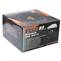 Edge Edge EDB15D2-E0 - Subwoofer - 15" - 750 Watt RMS