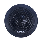 Edge EDB1TN-E1 - 1-Weg component tweeters - 1.8" - 25 Watt RMS