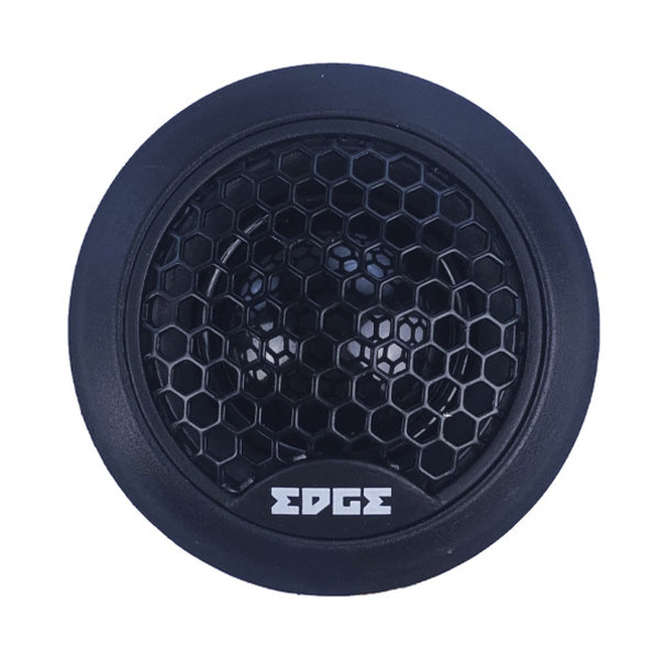 Edge Edge EDB1TN-E1 - 1-Weg component tweeters - 1.8" - 25 Watt RMS