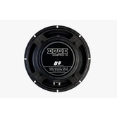 Edge EDBPRO10-E0 - Midrange Speaker - 10" - 200 Watt RMS