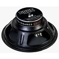 Edge Edge EDBPRO10-E0 - Midrange Speaker - 10" - 200 Watt RMS