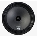 Edge Edge EDBPRO10-E0 - Midrange Speaker - 10" - 200 Watt RMS