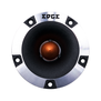 Edge EDBPRO37T-E0 - Audio tweeter - 3.7" - 75 Watt RMS - Paar