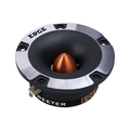 Edge Edge EDBPRO37T-E0 - Audio tweeter - 3.7" - 75 Watt RMS - Paar