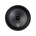 Edge Edge EDBPRO8-E0 - Midrange-luidsprekers - 8" - 175 Watt RMS