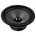 Edge Edge EDBPRO8-E0 - Midrange-luidsprekers - 8" - 175 Watt RMS