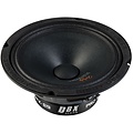 Edge Edge EDBPRO8RX-E9 - Midrange luidsprekers - 8" -  150 Watt RMS