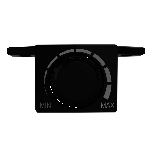 Rockford Rockford R2-750X5 - 5 Kanaals versterker