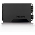 Axton Axton A101 -  Digital Power Amplifier -  1 x 600 Watt