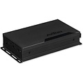 Axton Axton A201 -  Digital Power Amplifier -  2x 150 Watt