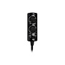 Axton Bass Level Remote A592DSP-RC