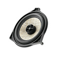 Focal Focal ICR-MBZ-100 -  Speakers Mercedes 2-weg