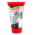 Cyclon Olie Cyclon Bearing Grease Tube 50 ML - Kogellagervet