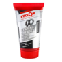 Olie Cyclon Bearing Grease Tube 50 ML - Kogellagervet