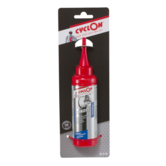 Olie Cyclon Condit - 125 ML Druppelflesje - Polish die de oude laklaag vernieuwd