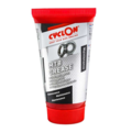 Cyclon Olie Cyclon MTB Grease Tube  - 50 ML - MTB Kogellagervet