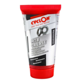 Olie Cyclon MTB Grease Tube  - 50 ML - MTB Kogellagervet