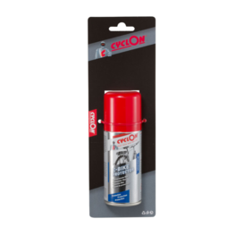 Olie Cyclon E-Bike Protector - 100 ML - Beschermende polish