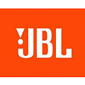 JBL JBL Fuse Pack 1 -  JBL Fuse +  Concert A652 + Kabelset