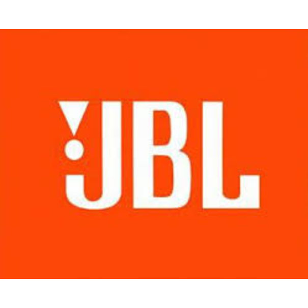 JBL JBL Fuse Pack 1 -  JBL Fuse +  Concert A652 + Kabelset