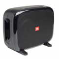 JBL JBL Fuse Pack 1 -  JBL Fuse +  Concert A652 + Kabelset