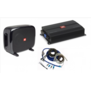 JBL Fuse Pack 1 -  JBL Fuse +  Concert A652 + Kabelset